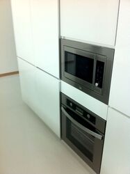 Soleil @ Sinaran (D11), Condominium #330826281